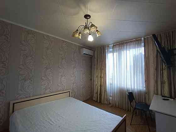 Аренда 1 к.кв. метро Научная. Харьков