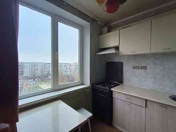 Аренда 1 к.кв. метро Научная. Харьков