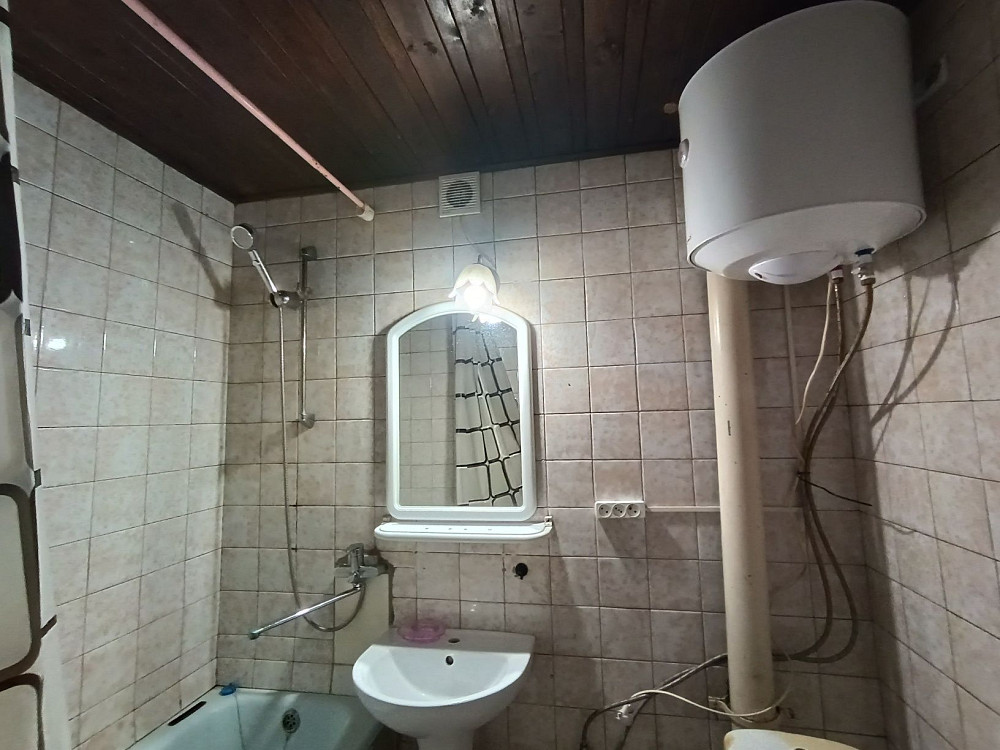 Аренда 1 к.кв. метро Научная. Харьков - изображение 4