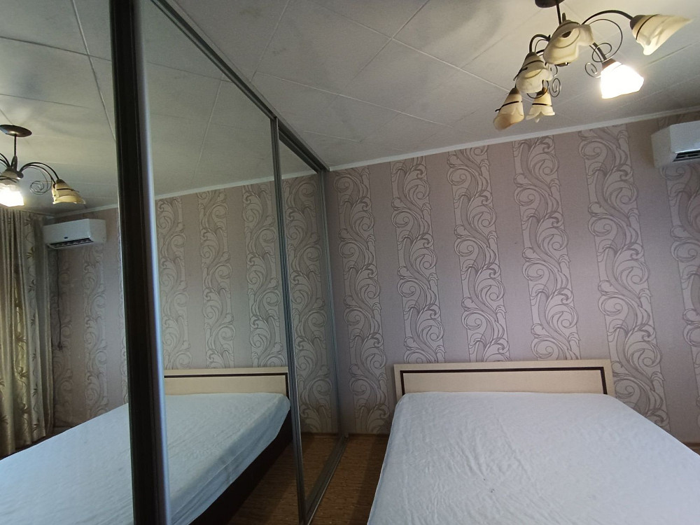 Аренда 1 к.кв. метро Научная. Харьков - изображение 8