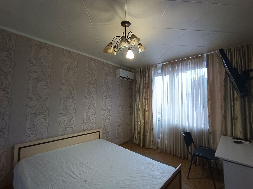 Аренда 1 к.кв. метро Научная. Харьков - изображение 1