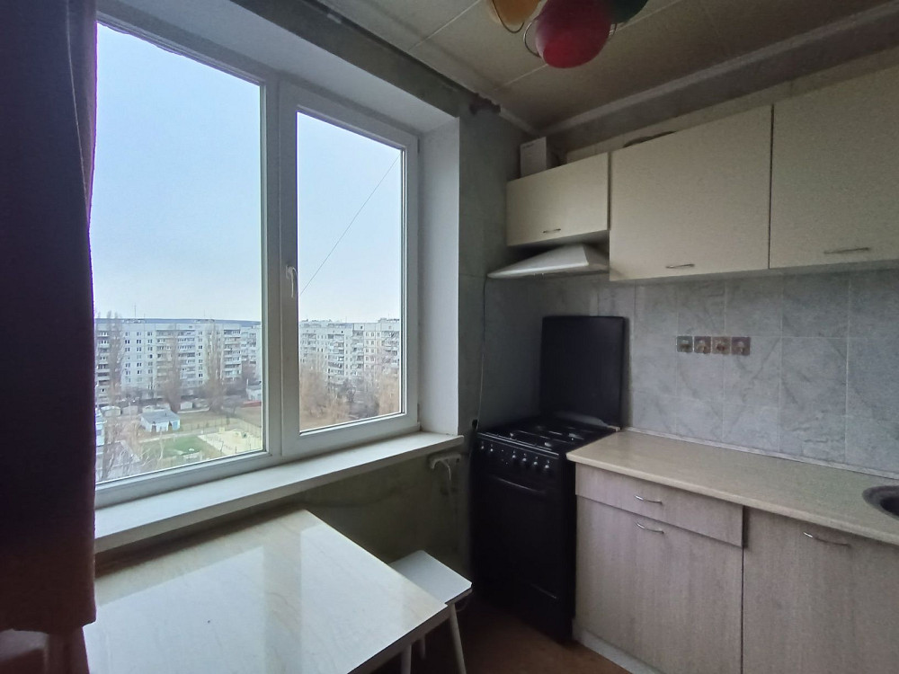 Аренда 1 к.кв. метро Научная. Харьков - изображение 6