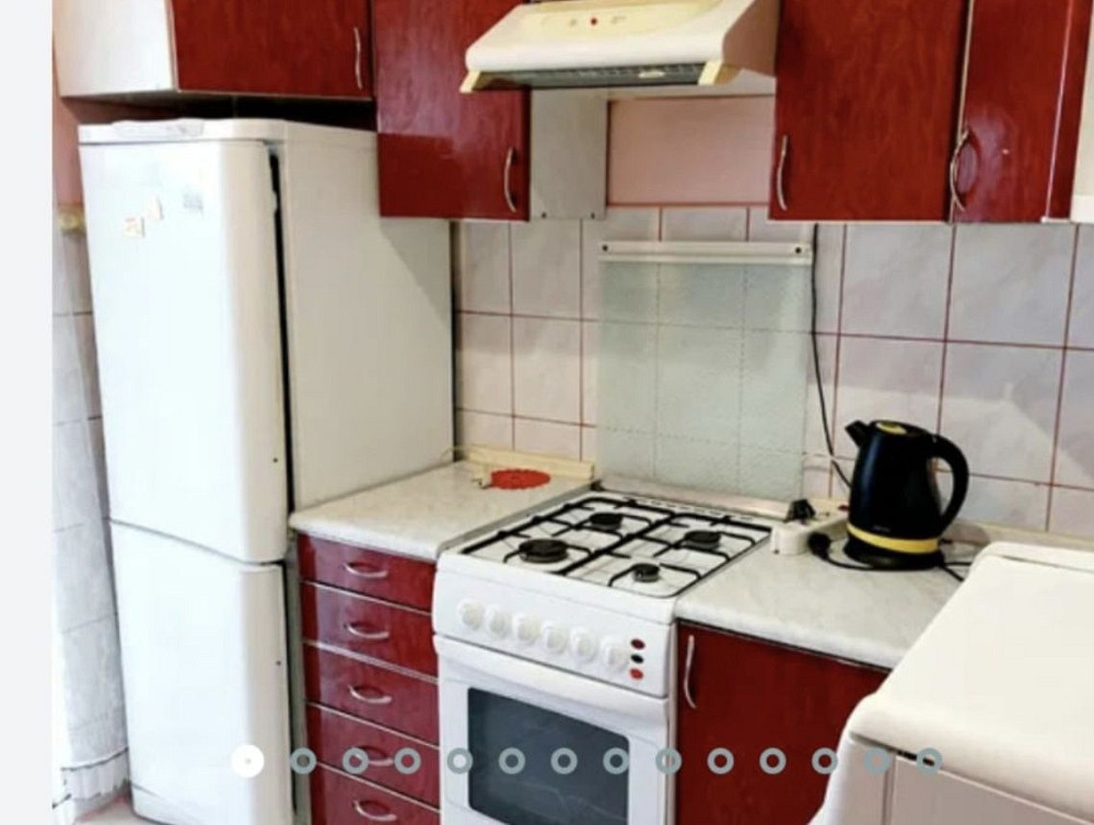 1 кім оренда м Коломия Коломия - зображення 1