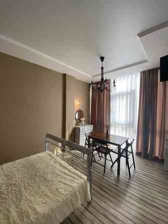 Сдам квартиру 5 Жемчужине на Таирова Одесса