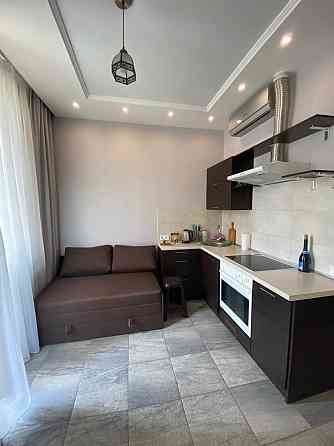 Сдам квартиру 5 Жемчужине на Таирова Одесса