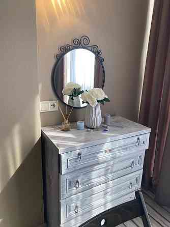 Сдам квартиру 5 Жемчужине на Таирова Одесса