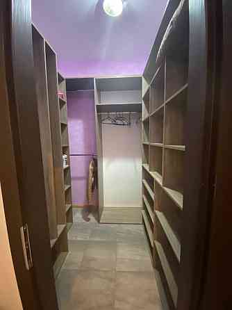 Сдам квартиру 5 Жемчужине на Таирова Одесса