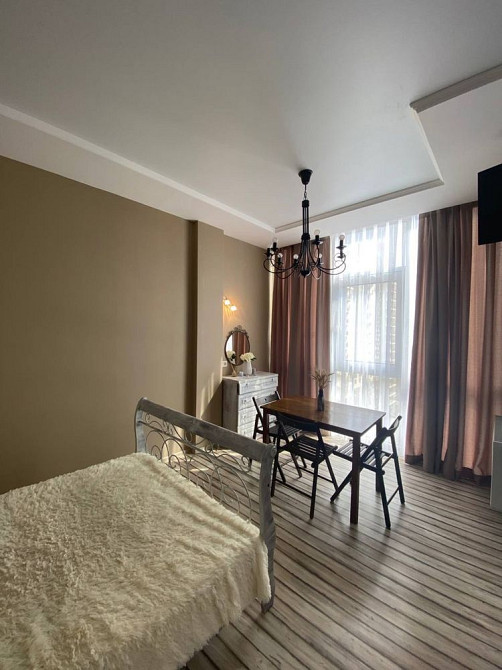 Сдам квартиру 5 Жемчужине на Таирова Одесса - изображение 1