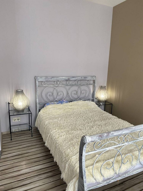 Сдам квартиру 5 Жемчужине на Таирова Одесса - изображение 3