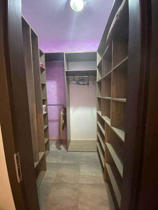 Сдам квартиру 5 Жемчужине на Таирова Одесса - изображение 6