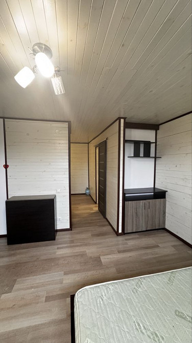 Здам 1 кімнатну квартиру з євроремонтом по Перемоги/Ольжича Житомир - изображение 3