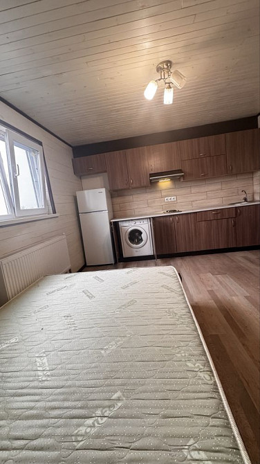 Здам 1 кімнатну квартиру з євроремонтом по Перемоги/Ольжича Житомир - изображение 2