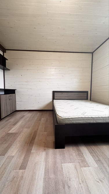 Здам 1 кімнатну квартиру з євроремонтом по Перемоги/Ольжича Житомир - изображение 4