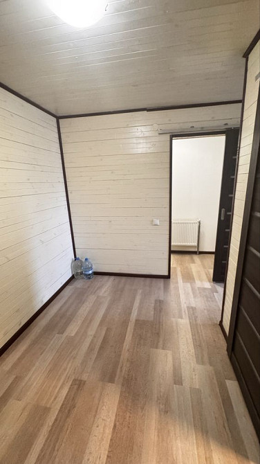 Здам 1 кімнатну квартиру з євроремонтом по Перемоги/Ольжича Житомир - изображение 6