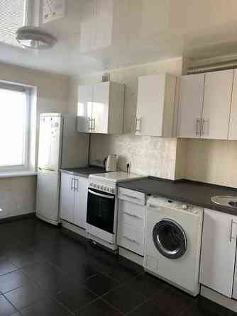 Сдается 1 комнатная квартира на Воронцова Дніпро