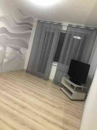 Сдается 1 комнатная квартира на Воронцова Дніпро