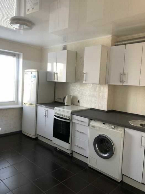 Сдается 1 комнатная квартира на Воронцова Дніпро - зображення 3