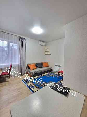 Сдам 1 комн квартиру. Черемушки Одесса