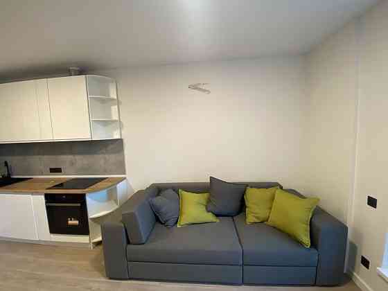 Здається сучана квартира в ЖК Main House Івано-Франківськ