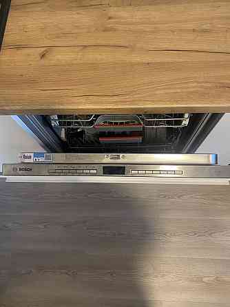 Здається сучана квартира в ЖК Main House Івано-Франківськ