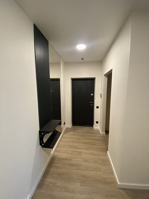 Здається сучана квартира в ЖК Main House Ивано-Франковск - изображение 7