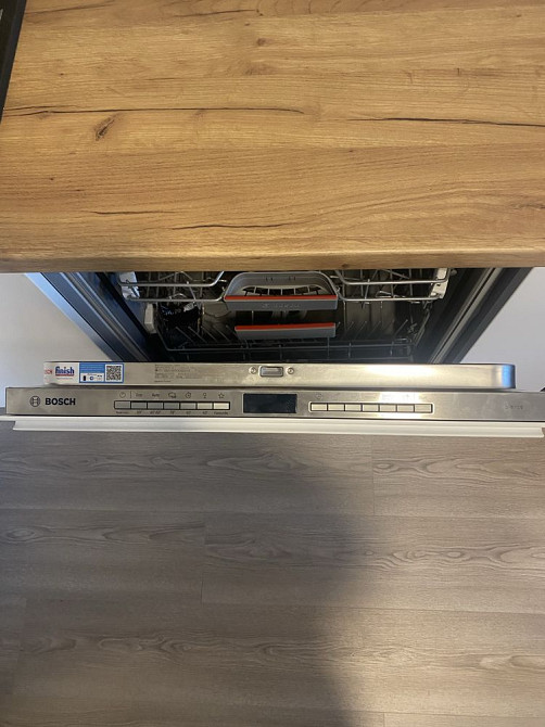 Здається сучана квартира в ЖК Main House Ивано-Франковск - изображение 6