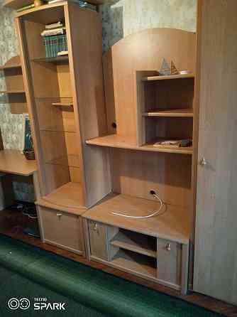 Сдам 2 х ком кв ул Энтузиастов 35, Русановка м. Левобережная Киев