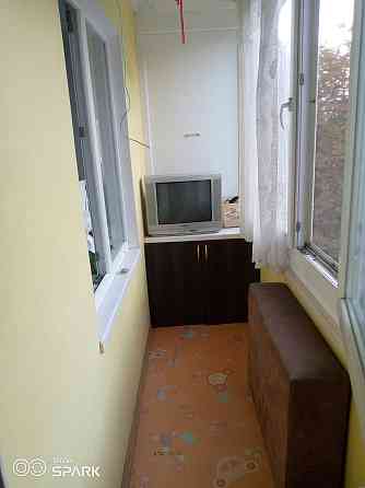 Сдам 2 х ком кв ул Энтузиастов 35, Русановка м. Левобережная Киев