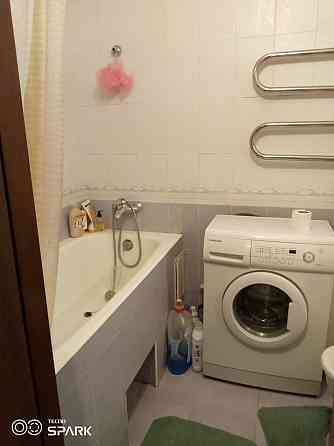 Сдам 2 х ком кв ул Энтузиастов 35, Русановка м. Левобережная Киев