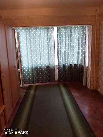 Сдам 2 х ком кв ул Энтузиастов 35, Русановка м. Левобережная Киев