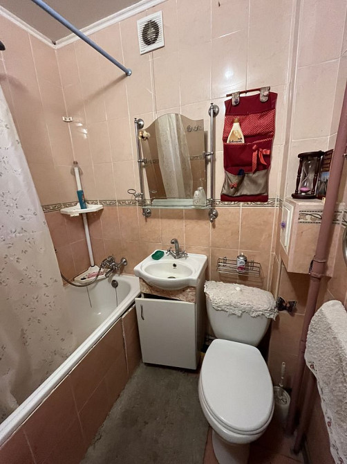 Довгострокова оренда 2 к.к. вул. Генерала Алмазова, зуп. 1 КП Миколаїв - зображення 6