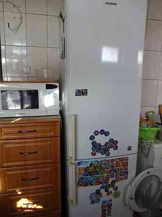 Левобережный-3 Караван. УЮТНАЯ 2-к. Можно пользоваться ПИАНИНО. Дніпро