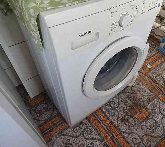 Левобережный-3 Караван. УЮТНАЯ 2-к. Можно пользоваться ПИАНИНО. Дніпро