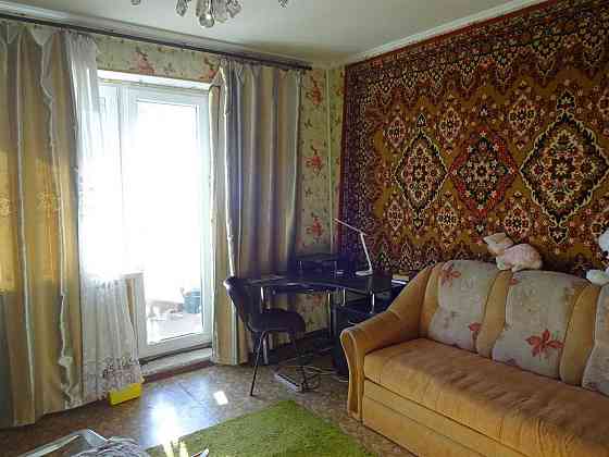 Левобережный-3 Караван. УЮТНАЯ 2-к. Можно пользоваться ПИАНИНО. Дніпро