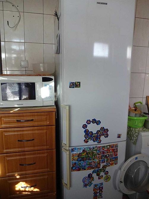 Левобережный-3 Караван. УЮТНАЯ 2-к. Можно пользоваться ПИАНИНО. Дніпро - зображення 6