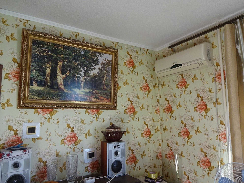 Левобережный-3 Караван. УЮТНАЯ 2-к. Можно пользоваться ПИАНИНО. Дніпро - зображення 4