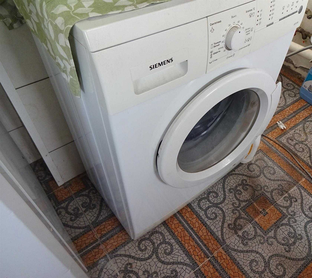 Левобережный-3 Караван. УЮТНАЯ 2-к. Можно пользоваться ПИАНИНО. Дніпро - зображення 5