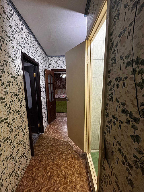 Левобережный-3 Караван. УЮТНАЯ 2-к. Можно пользоваться ПИАНИНО. Дніпро - зображення 7