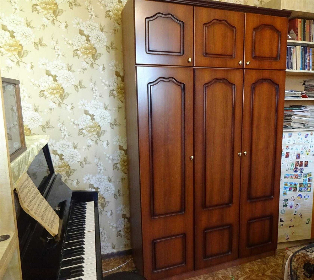 Левобережный-3 Караван. УЮТНАЯ 2-к. Можно пользоваться ПИАНИНО. Дніпро - зображення 8