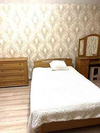 Сдам 1к квартиру м. Защитников Украины ул. Броненосца Потемкин. Харьков