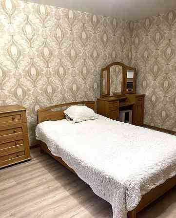 Сдам 1к квартиру м. Защитников Украины ул. Броненосца Потемкин. Харьков