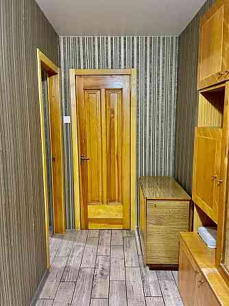 Сдам 1к квартиру м. Защитников Украины ул. Броненосца Потемкин. Харьков