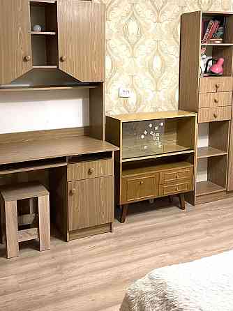 Сдам 1к квартиру м. Защитников Украины ул. Броненосца Потемкин. Харьков