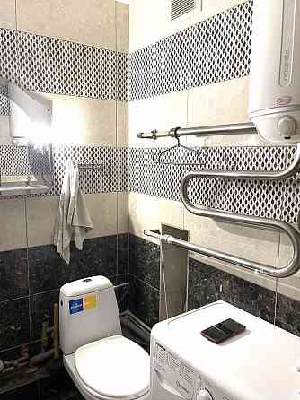 Сдам 1к квартиру м. Защитников Украины ул. Броненосца Потемкин. Харьков