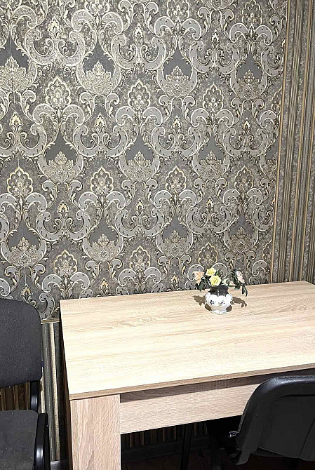 Сдам 1к квартиру м. Защитников Украины ул. Броненосца Потемкин. Харьков - изображение 8