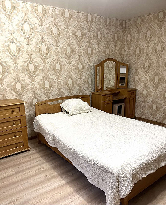 Сдам 1к квартиру м. Защитников Украины ул. Броненосца Потемкин. Харьков - изображение 2