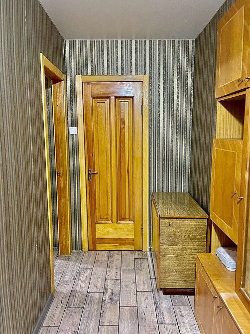 Сдам 1к квартиру м. Защитников Украины ул. Броненосца Потемкин. Харьков - изображение 4