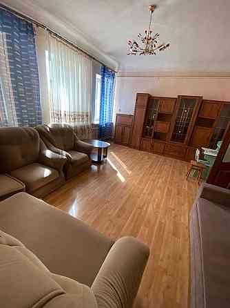 Сдам 3 кімнатну квартиру на вул. Степана Бандери ( Шмідта) Дніпро