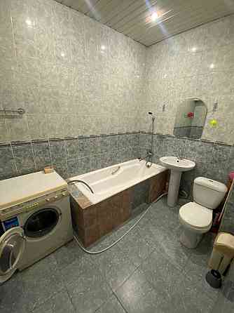 Сдам 3 кімнатну квартиру на вул. Степана Бандери ( Шмідта) Дніпро