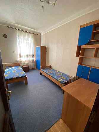 Сдам 3 кімнатну квартиру на вул. Степана Бандери ( Шмідта) Дніпро